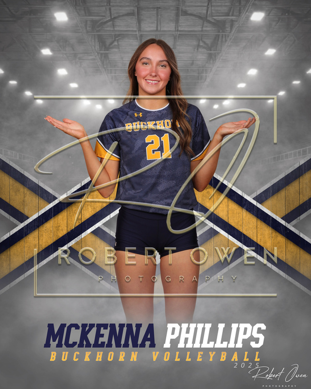 2025 BHS VOLLEYBALL-295.jpg