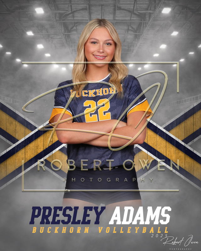 2025 BHS VOLLEYBALL-297.jpg