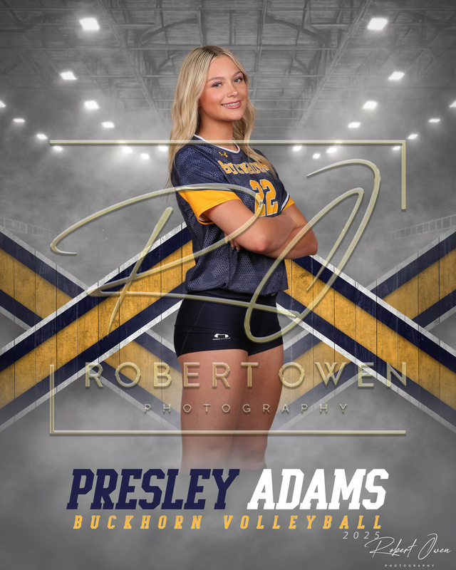 2025 BHS VOLLEYBALL-298.jpg