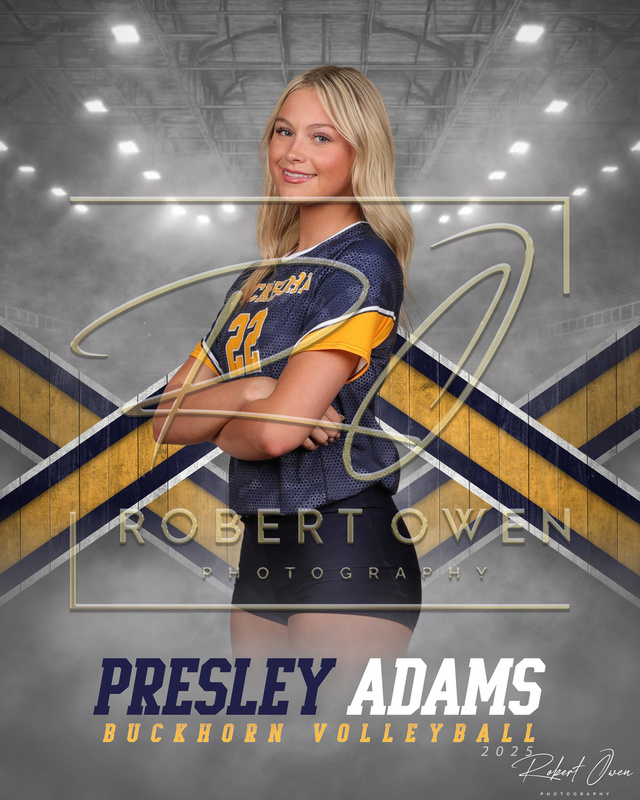 2025 BHS VOLLEYBALL-299.jpg