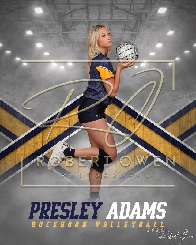 2025 BHS VOLLEYBALL-300.jpg