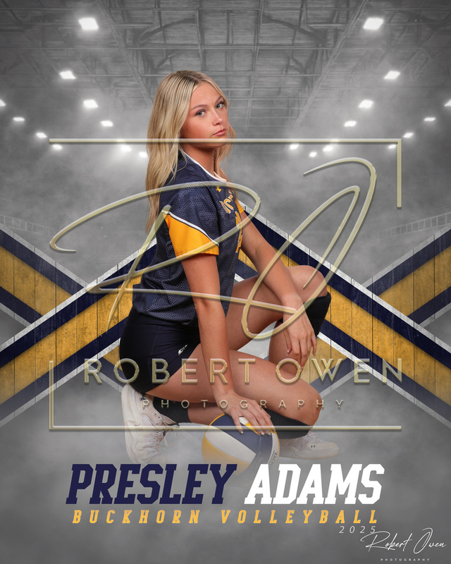 2025 BHS VOLLEYBALL-302.jpg