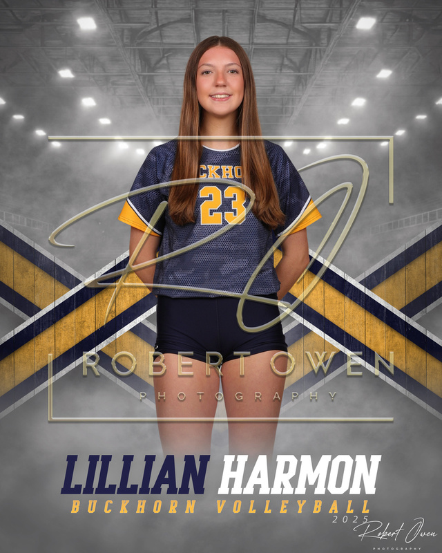 2025 BHS VOLLEYBALL-304.jpg