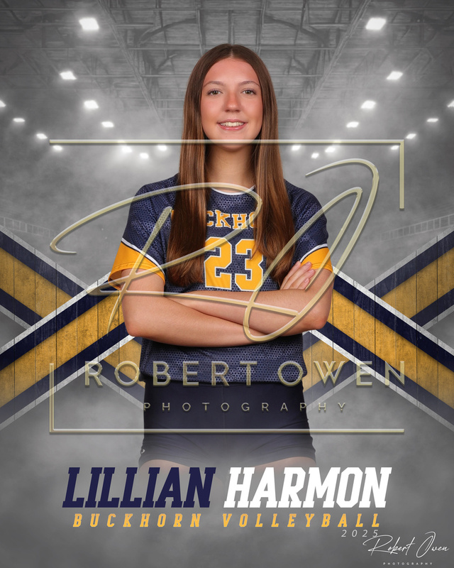 2025 BHS VOLLEYBALL-305.jpg