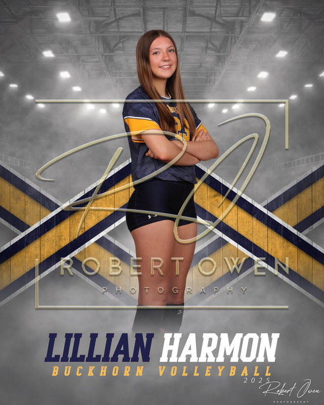 2025 BHS VOLLEYBALL-306.jpg