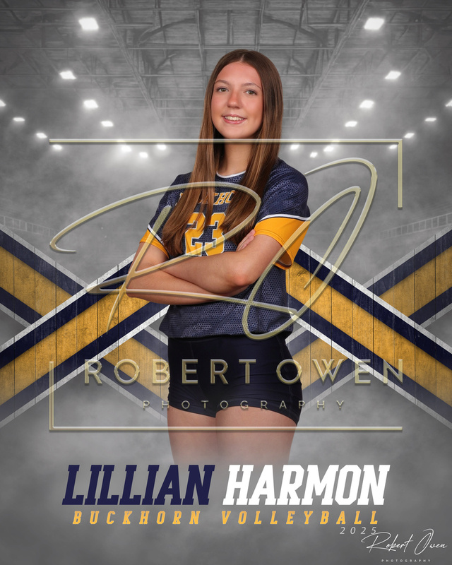 2025 BHS VOLLEYBALL-307.jpg