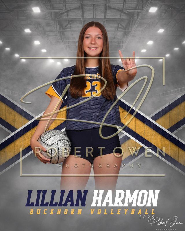 2025 BHS VOLLEYBALL-308.jpg