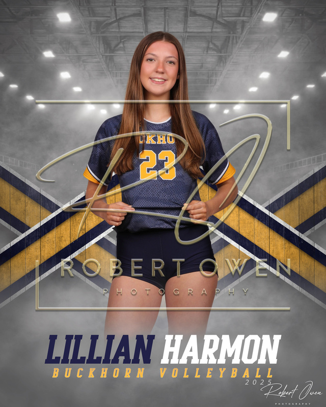 2025 BHS VOLLEYBALL-310.jpg