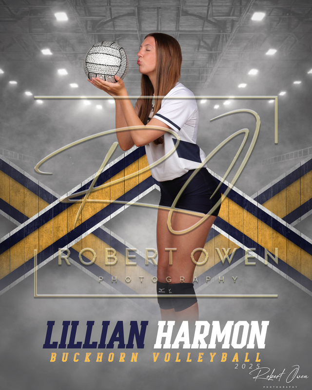 2025 BHS VOLLEYBALL-311.jpg