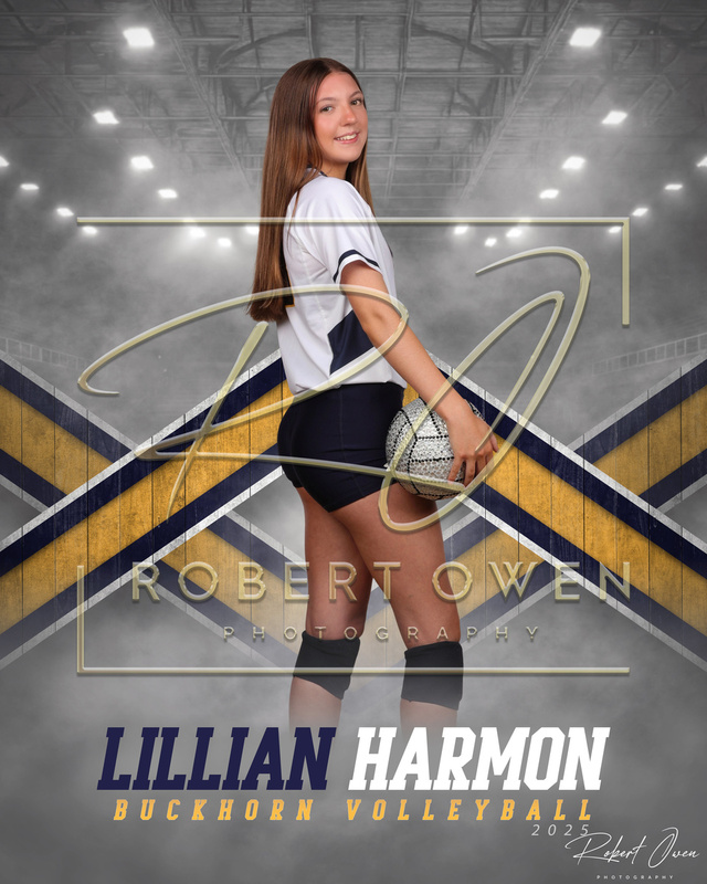 2025 BHS VOLLEYBALL-313.jpg