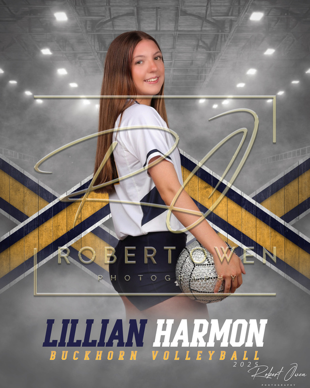 2025 BHS VOLLEYBALL-314.jpg