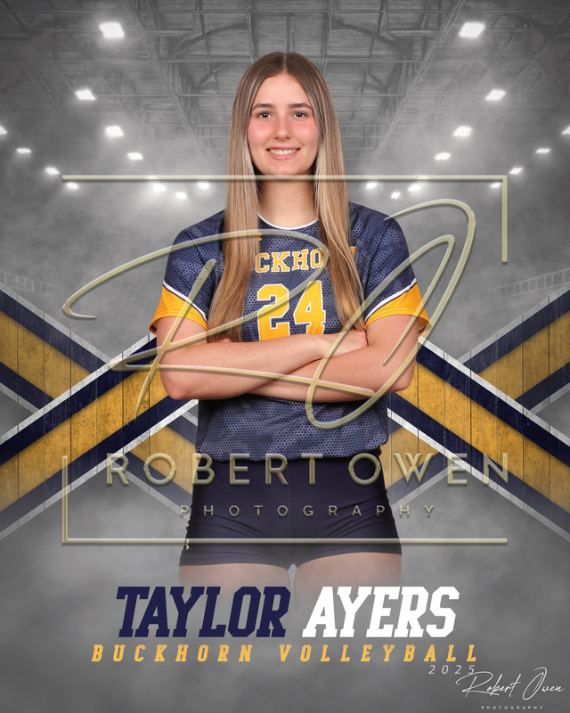 2025 BHS VOLLEYBALL-317.jpg