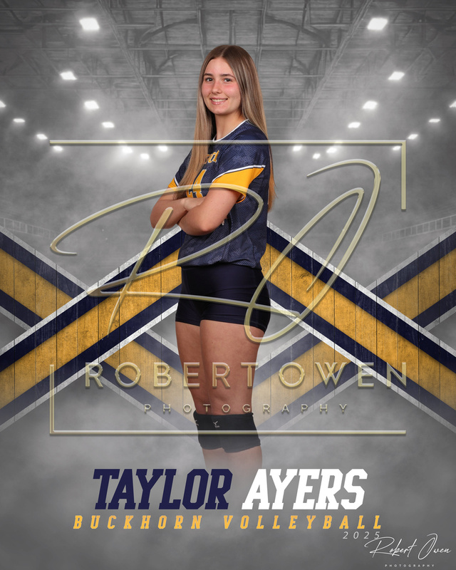 2025 BHS VOLLEYBALL-318.jpg