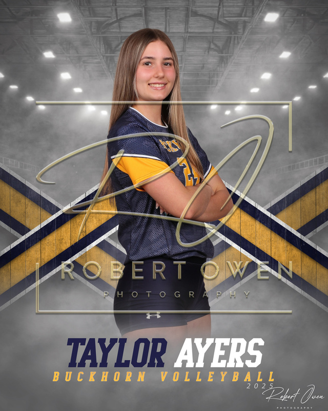 2025 BHS VOLLEYBALL-319.jpg