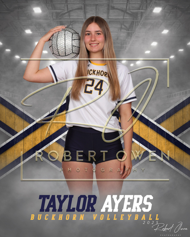 2025 BHS VOLLEYBALL-320.jpg