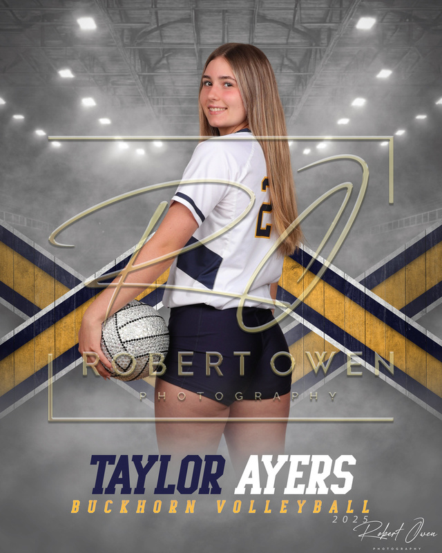 2025 BHS VOLLEYBALL-321.jpg