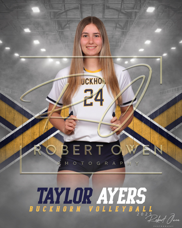 2025 BHS VOLLEYBALL-322.jpg