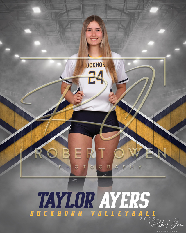 2025 BHS VOLLEYBALL-323.jpg