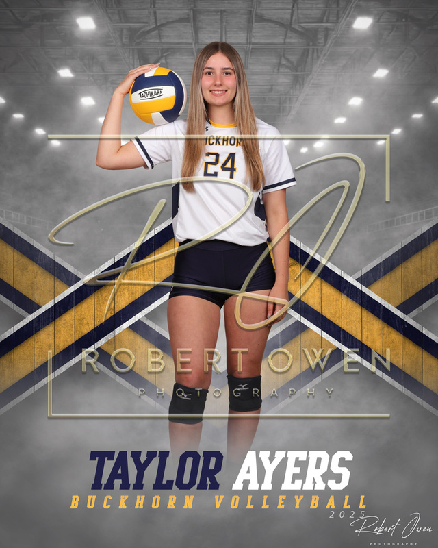 2025 BHS VOLLEYBALL-324.jpg