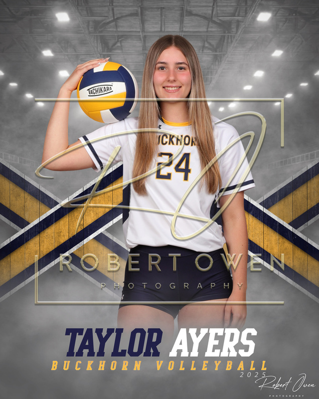 2025 BHS VOLLEYBALL-325.jpg