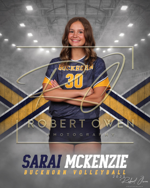 2025 BHS VOLLEYBALL-327a.jpg