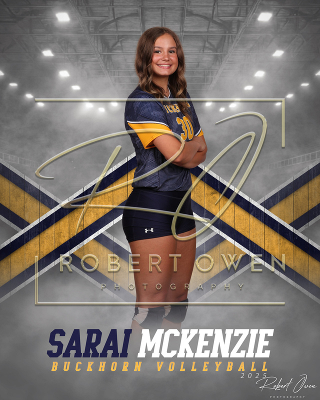 2025 BHS VOLLEYBALL-328a.jpg