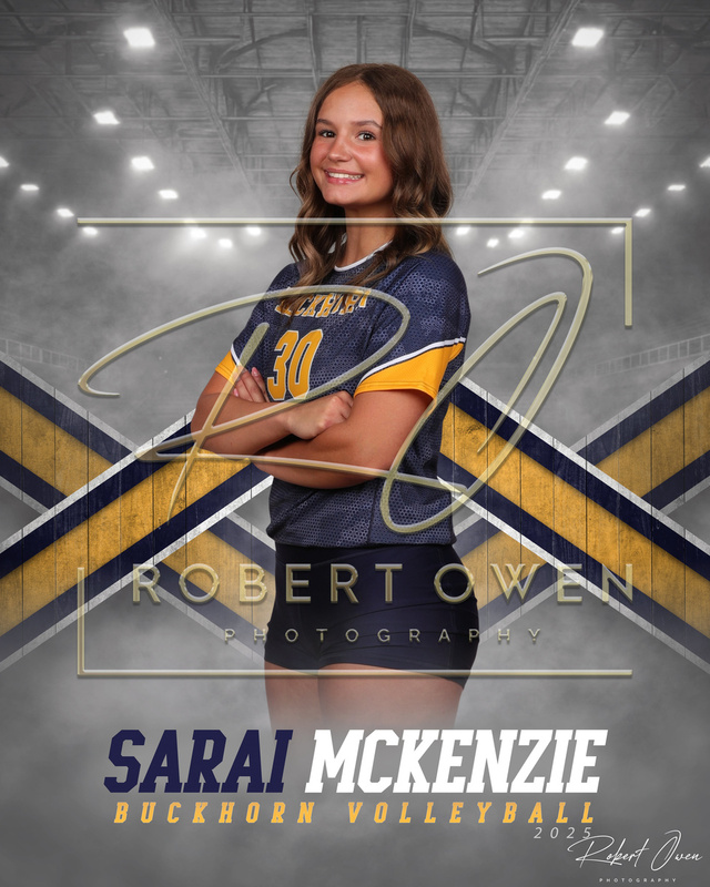 2025 BHS VOLLEYBALL-329a.jpg