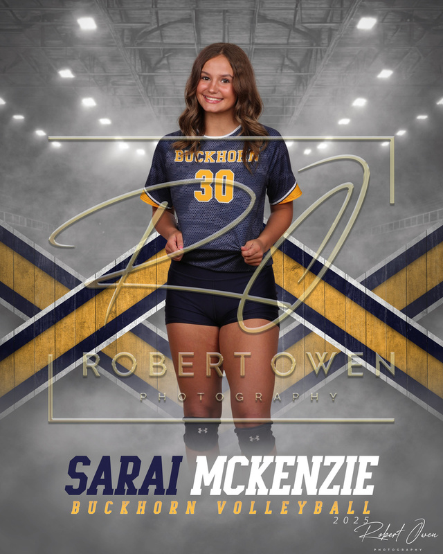 2025 BHS VOLLEYBALL-330a.jpg