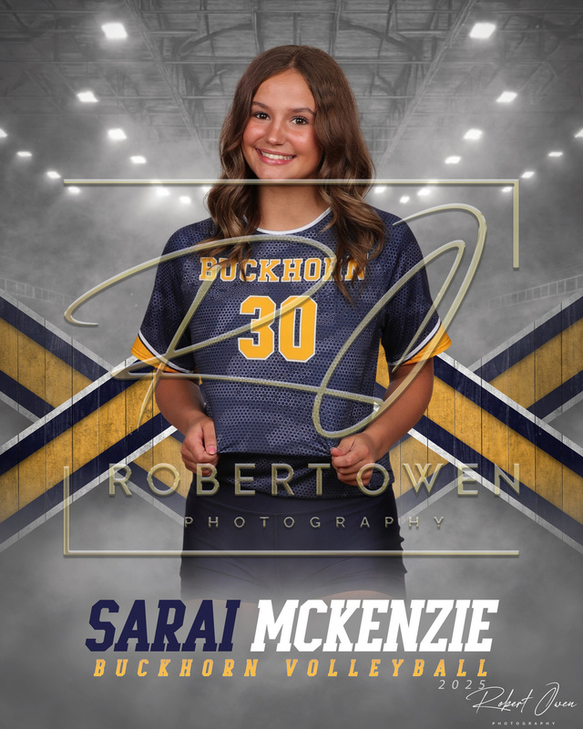 2025 BHS VOLLEYBALL-331a.jpg