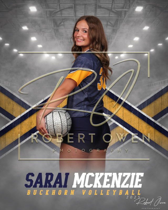 2025 BHS VOLLEYBALL-332a.jpg