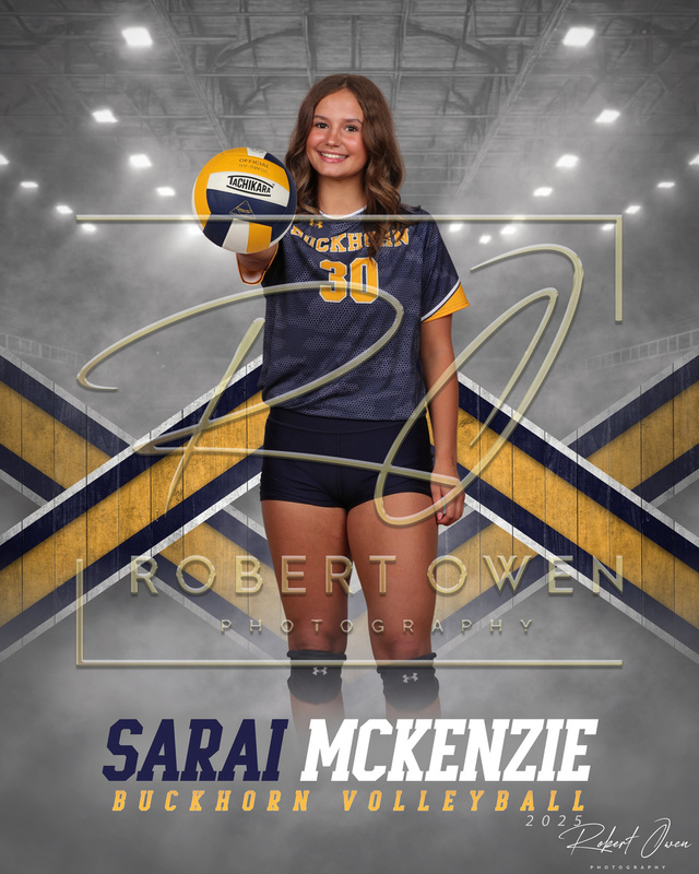 2025 BHS VOLLEYBALL-333a.jpg