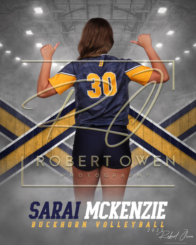 2025 BHS VOLLEYBALL-334a.jpg