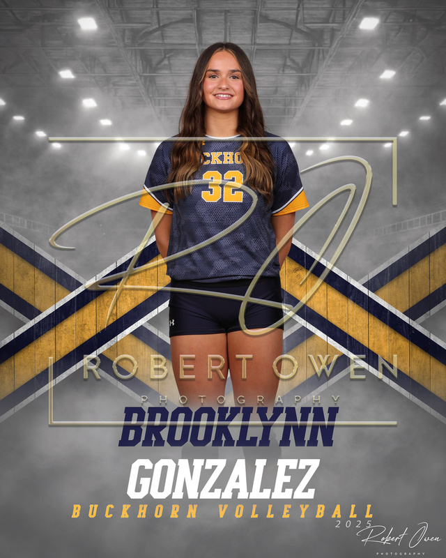 2025 BHS VOLLEYBALL-335.jpg