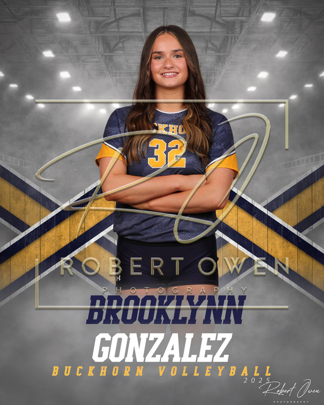 2025 BHS VOLLEYBALL-336.jpg