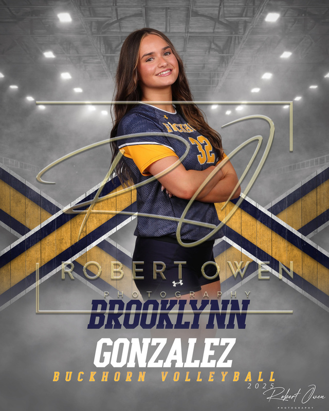 2025 BHS VOLLEYBALL-338.jpg