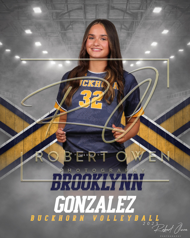 2025 BHS VOLLEYBALL-339.jpg