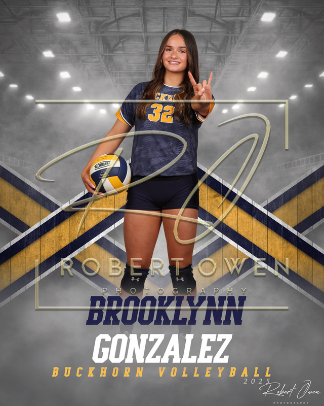 2025 BHS VOLLEYBALL-340.jpg