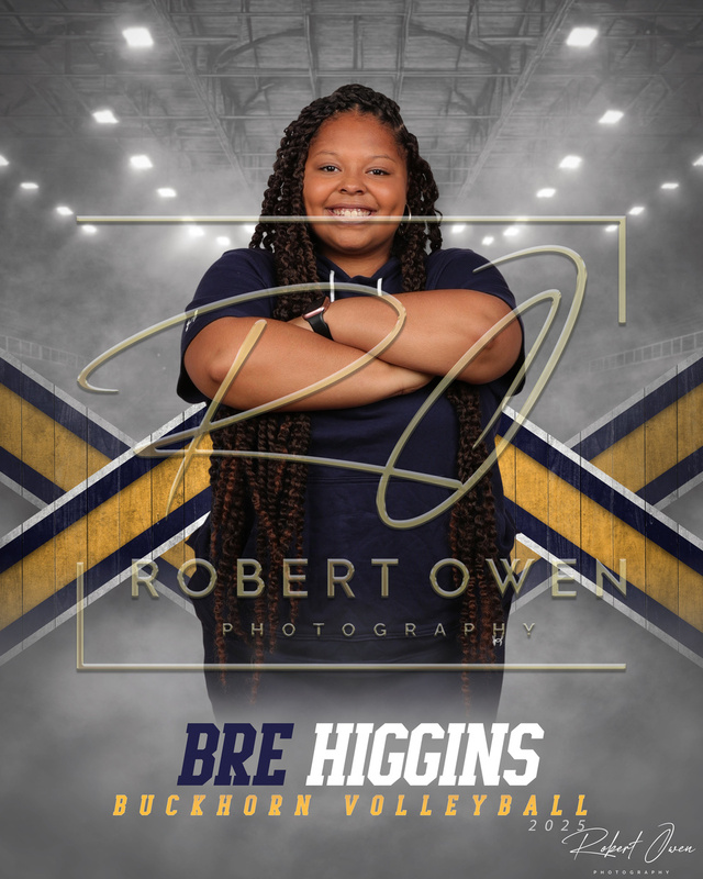 2025 BHS VOLLEYBALL-344.jpg