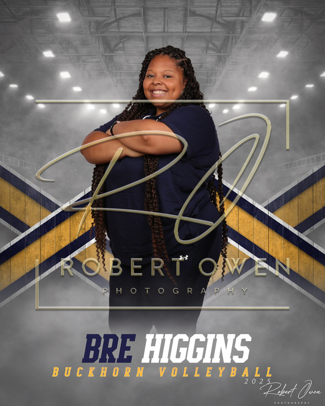 2025 BHS VOLLEYBALL-345.jpg