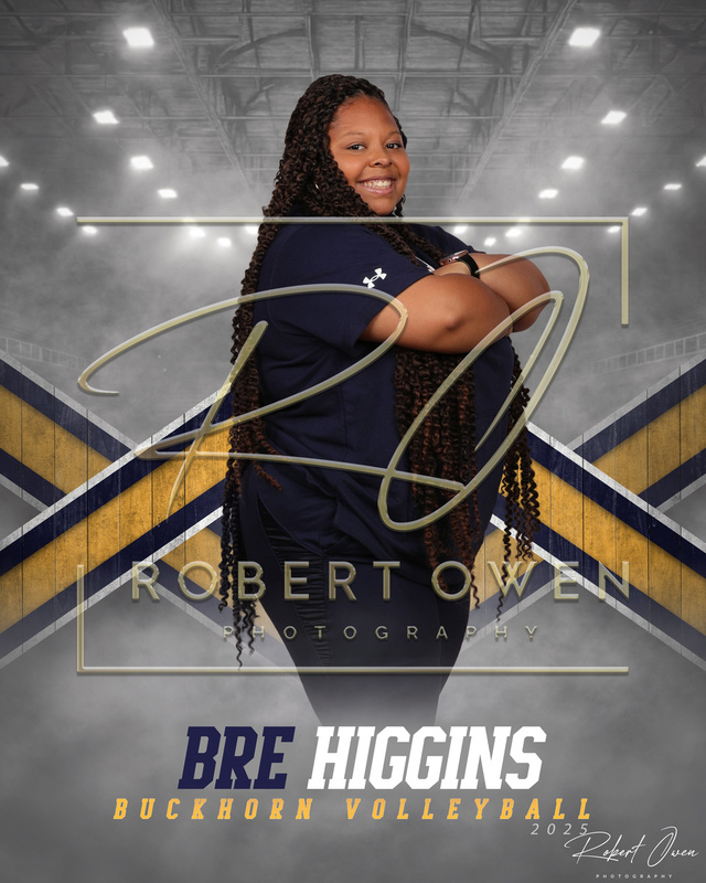 2025 BHS VOLLEYBALL-346.jpg