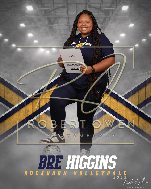 2025 BHS VOLLEYBALL-347.jpg