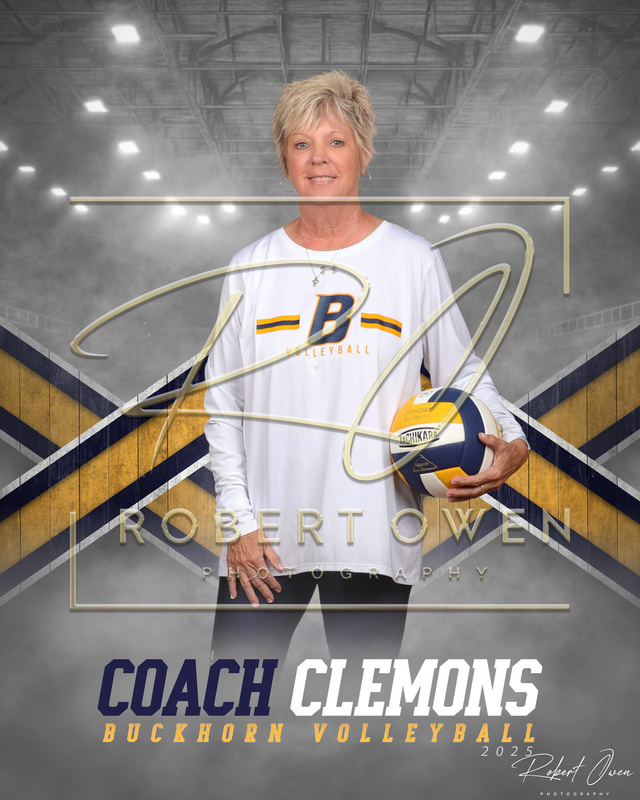 2025 BHS VOLLEYBALL-349.jpg