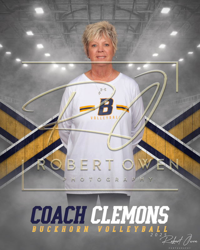 2025 BHS VOLLEYBALL-350.jpg