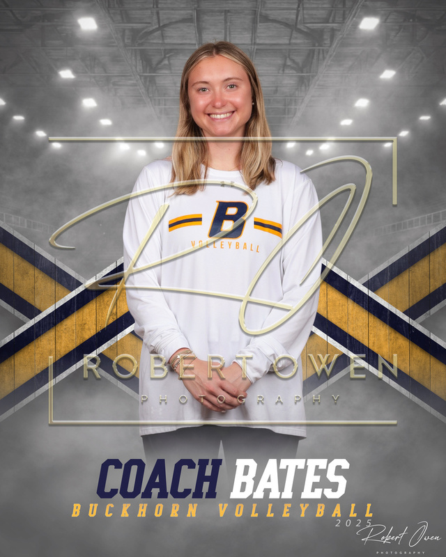 2025 BHS VOLLEYBALL-352.jpg