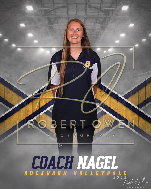 2025 BHS VOLLEYBALL-353.jpg