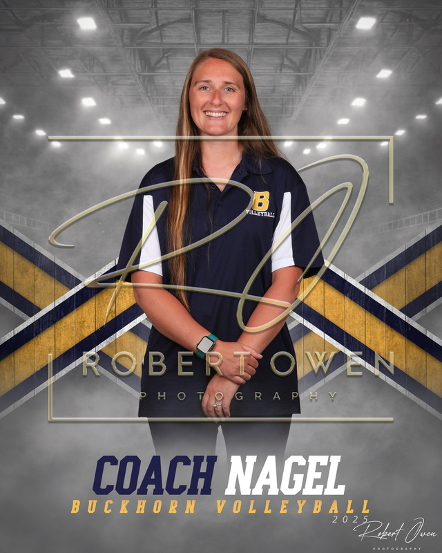 2025 BHS VOLLEYBALL-354.jpg