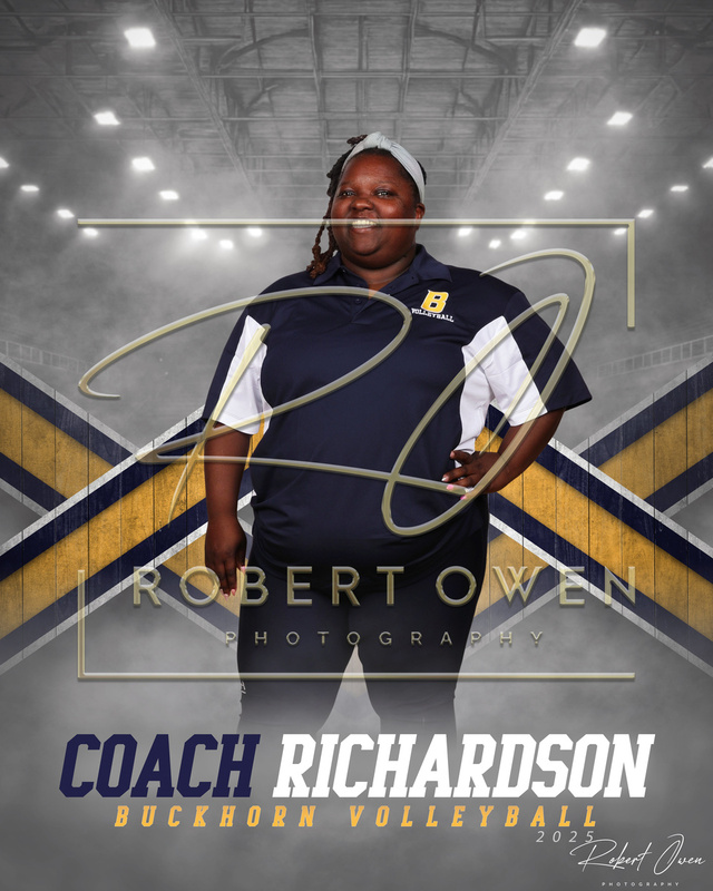 2025 BHS VOLLEYBALL-355.jpg