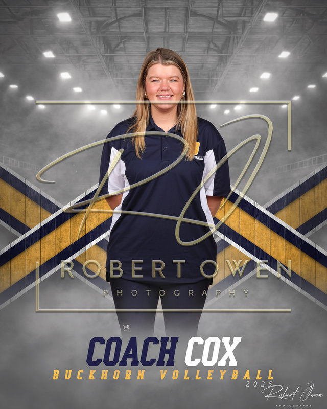 2025 BHS VOLLEYBALL-357.jpg