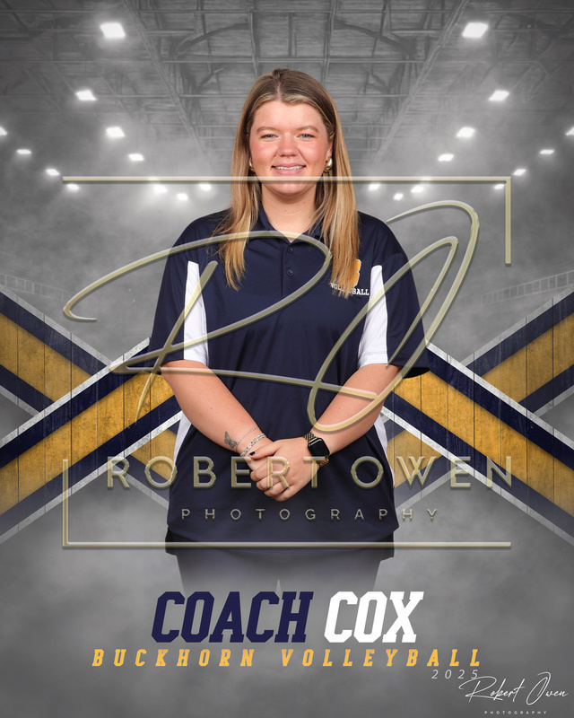 2025 BHS VOLLEYBALL-358.jpg