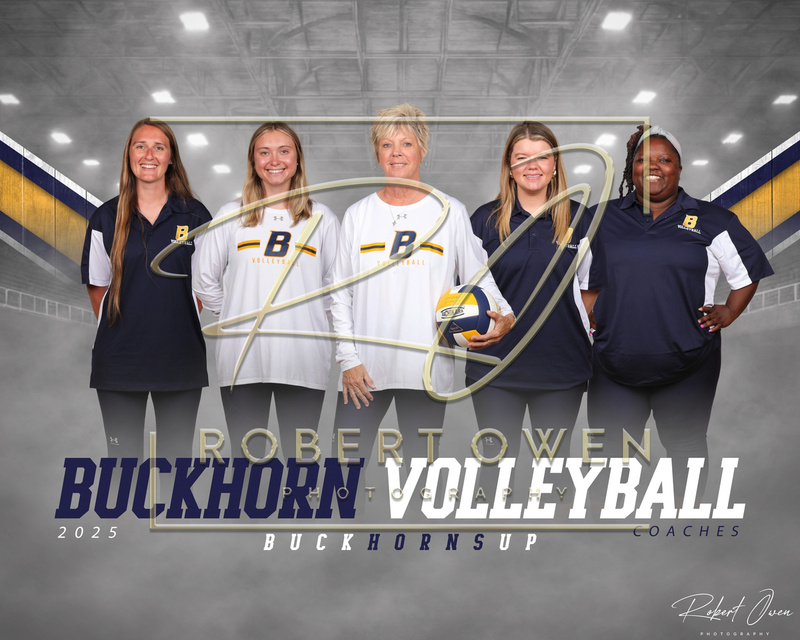 2025 BHS VOLLEYBALL-359.jpg